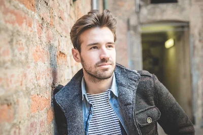 Sebastian Krämer
